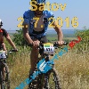 IMG_1905 (2)